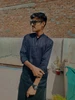 Profilbild för Kaleem