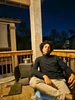 Profile picture of Bryan