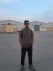 Arman Malik хэрэглэгчийн профайл зураг