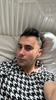 Profile picture of Kasoo