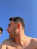 Profile picture of Kasoo