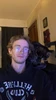 Profile picture of Devon