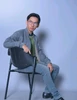Charles profil fotoğrafı