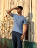 Profile picture of Nishant Desai