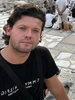 Profile picture of İlhancan