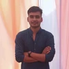 عکس پروفایل Deepak Pant