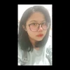 Foto profil Ian