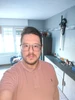 Photo de profil de Max