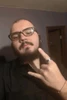 Profile picture of Jordan
