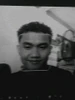 Profile picture of kyenn