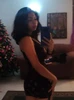 Foto de perfil de Daniela
