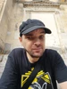 Profile picture of Mickaël