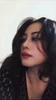 Sandreena Ara 的個人照片