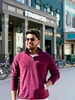 Profile picture of Kaushik