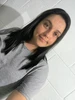 Profile picture of Dani