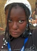 Profile picture of Jazz