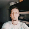 Profile picture of Patryk