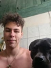 Profile picture of Erik