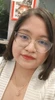 Foto de perfil de Yumi