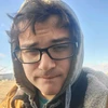 Photo de profil de Duncan