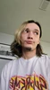 Corbin profil fotoğrafı