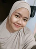 Profile picture of Cleonefa