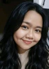 Profile picture of Cleonefa