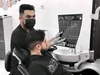 Yamer profil fotoğrafı
