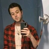 Profile picture of Bradford rippon