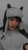 Foto de perfil de Kiro