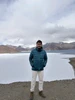 Profile picture of Koushik