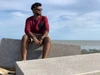 Profile picture of Teddy