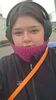 Profile picture of Thea