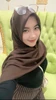 Foto profil Syahfirarisky