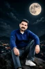 Profilbild vum Anit Jamiyan