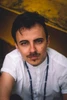 Profile picture of Vlad