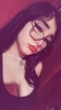 Profile picture of Sofía