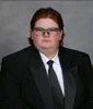 Profile picture of Canyon Stevens
