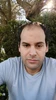 Profile picture of עומר