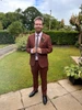Profielfoto van Harry