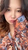 Profile picture of Kawaii