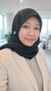 Profile picture of Rhenna