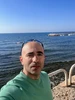 Immagine profilo di Daniele