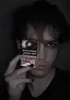 Profile picture of Alex