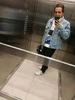 Foto de perfil de Adolfo