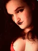Profile picture of Hina