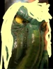 Profile picture of Raeoh Sunshine