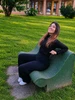 Foto de perfil de Gabriela