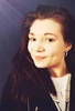 Profilbild von Janine