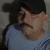 Foto de perfil de Macksuell